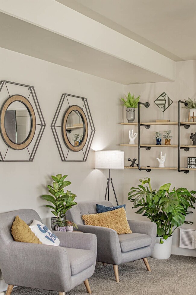 1120 Monroe Dr unit ID1250642P, Rexburg, ID 83440 - photo 4