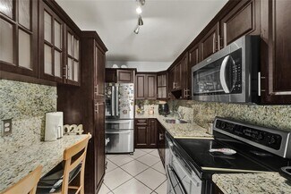 1880 S Treasure Dr Unit 2G, North Bay Village, FL 33141