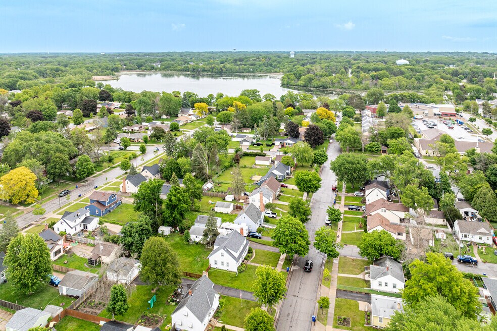 BeaverLakeHeights_559944_STW_060625_FINAL