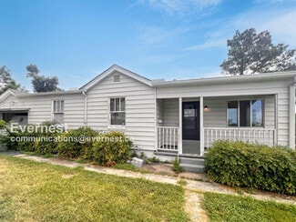 151 Rock St, North Little Rock, AR 72118