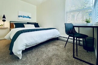 1456 Ivy St, Denver, CO 80220