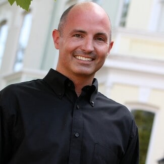 Sean Ruppert