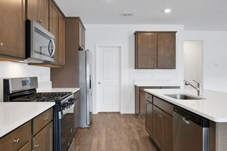 1650 Trainors Way, Jacksonville, FL 32218