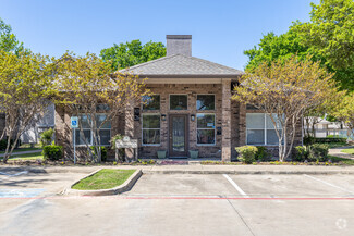 3826 Easton Meadows Dr, Garland, TX 75043