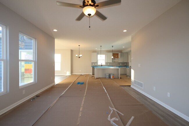 12150 Tybee Ct NW, Pickerington, OH 43147 - photo 4