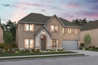 11441 Wulstone Rd Unit 36448657, Haslet, TX 76052