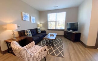 98 Buford Dam Rd Unit ID1328930P, Cumming, GA 30040