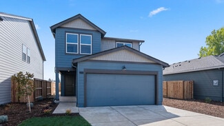 512 Dawn Ct Unit 36209285, Medford, OR 97501