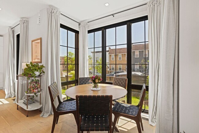 2100 4th St NE, Washington, DC 20002 - photo 6