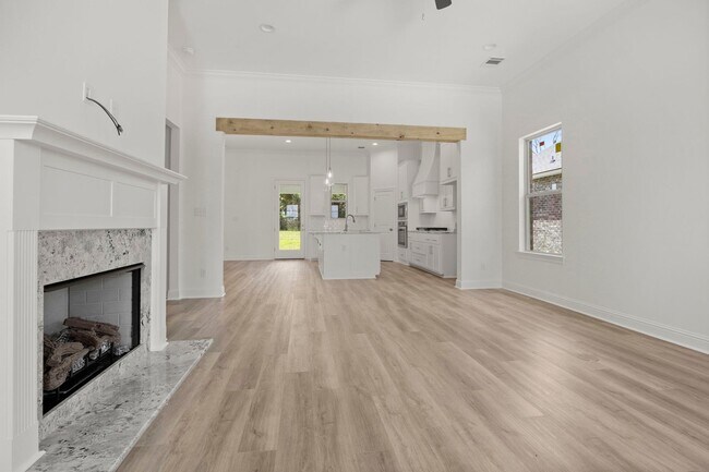 118 Sophia Dr unit 38306504, Luling, LA 70070 - photo 7