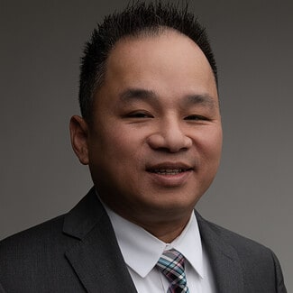 Andy Nguyen