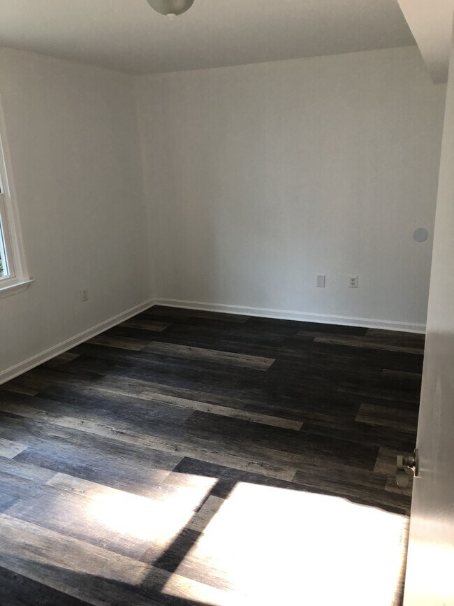 8306 48th Ave, College Park, MD 20740 - photo 6