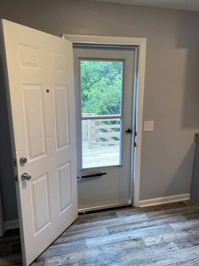 738 Flint Ridge Dr, Whites Creek, TN 37189 - photo 7