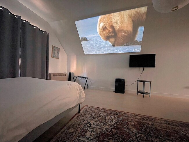 854 W 13th Ave unit ID1284539P, Anchorage, AK 99501 - photo 5