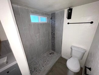 4402 E Seneca St, Tucson, AZ 85712