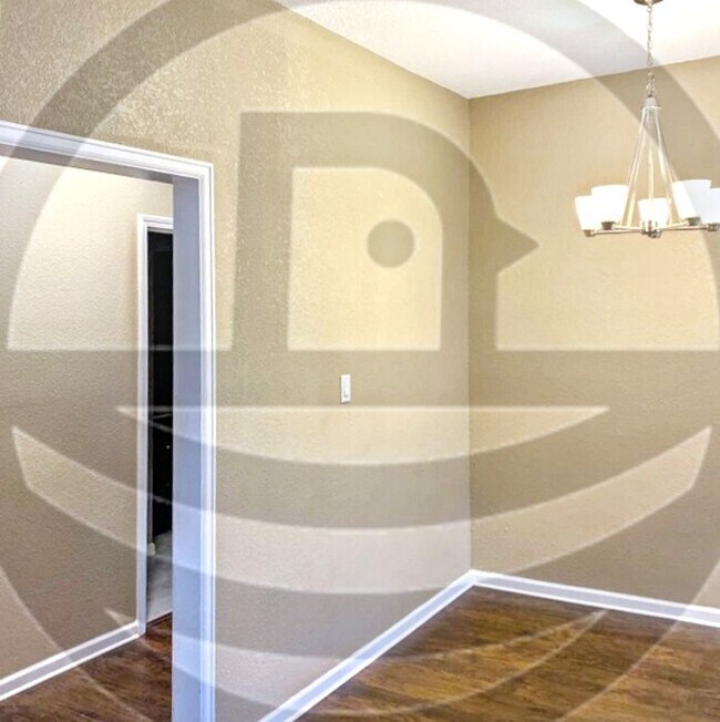 1018 14th St, Greeley, CO 80631 - photo 6