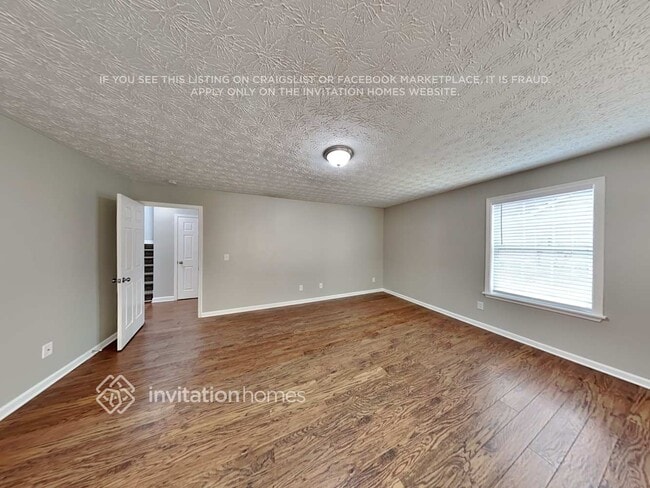 5200 Gable Ridge Way, Sugar Hill, GA 30518 - photo 5