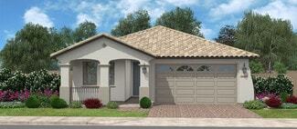 34812 N Arcadia Dr Unit 36498083, San Tan Valley, AZ 85142