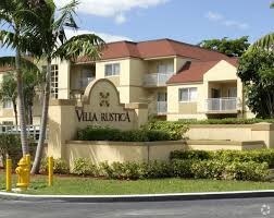 18830 NW 57th Ave unit 201, Hialeah, FL 33015 - photo 1