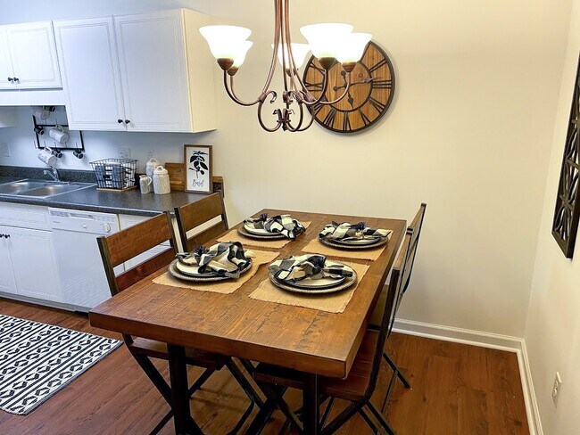 Helena Springs, Augusta, GA 30909 - photo 4