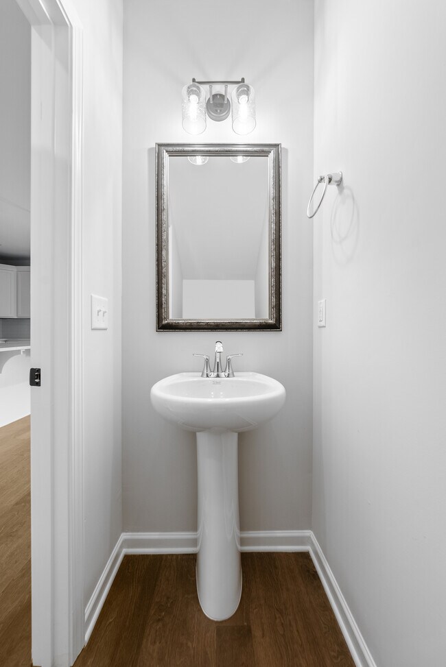 2351 Fuzzy Falls, Opelika, AL 36804 - photo 2