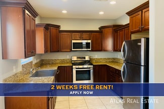 6882 Majestic Palm Dr, Las Vegas, NV 89122