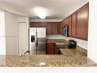 8850 NW 97th Ave Unit 103, Doral, FL 33178