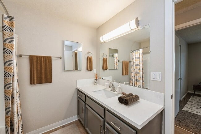 ReNew Rock Creek Townhomes, Portland, OR 97229 - photo 5