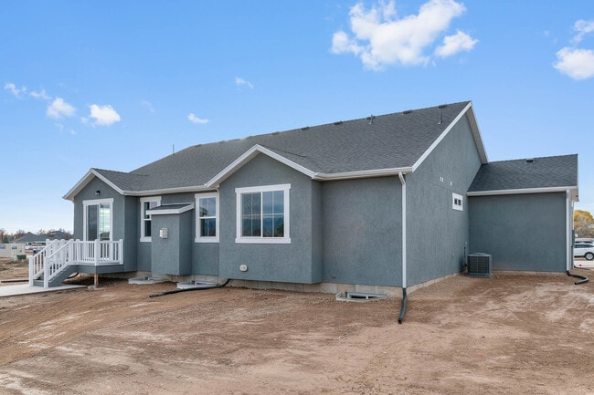 2355 S 1230 W, Syracuse, UT 84075 - photo 6
