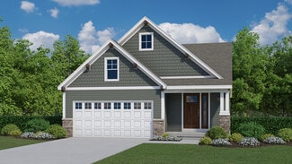2290 Quarter Horse Dr Unit 37278665, Cedar Springs, MI 49319