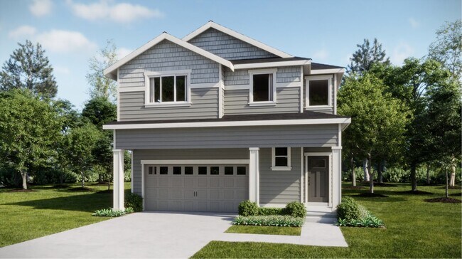 17900 Clover Rd unit 36040496, Bothell, WA 98012 - photo 2