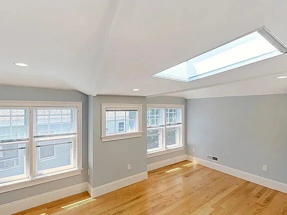 7 Acron Rd unit 1, Brookline, MA 02445 - photo 6