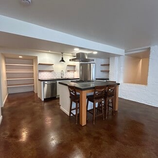 1 Ten Broeck St Unit Lower Level, Albany, NY 12210