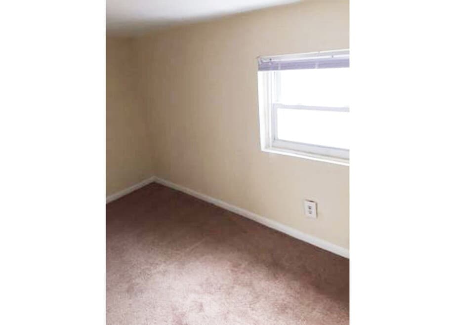 2829 Glendora Ave unit 2829-03, Cincinnati, OH 45219 - photo 1