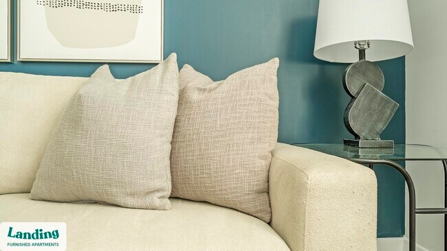 3005 Chestnut Grv Ln unit 6318, Matthews, NC 28105 - photo 5