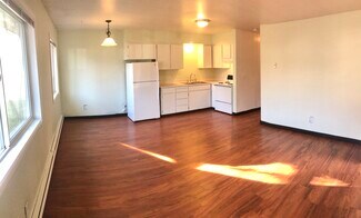 1144 N 11th St, Coeur d'Alene, ID 83814