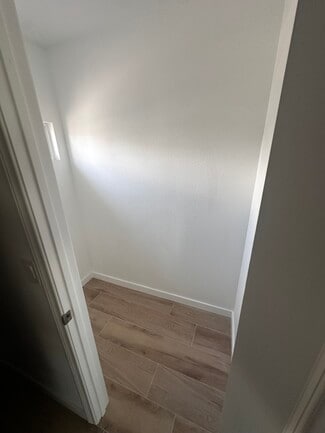 1406 W Maxzim Ave Unit 1406A, Fullerton, CA 92833