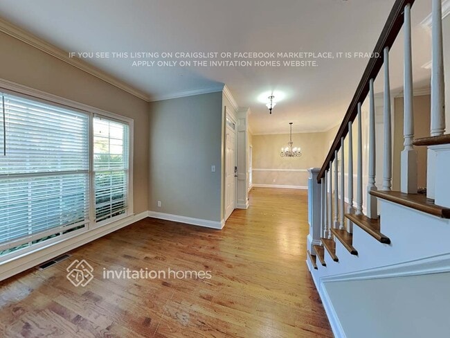 7525 Harbour Walk, Cumming, GA 30041 - photo 5