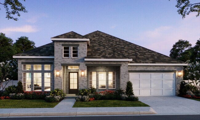 3631 Whimbrel Ct unit 36460164, Prosper, TX 75078 - photo 5