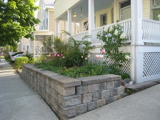 25 Leonard St Unit 1, Somerville, MA 02144