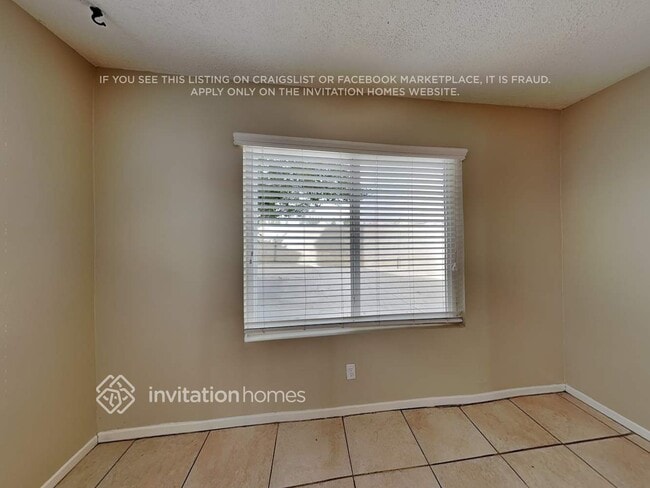 14566 Southwood Dr, Fontana, CA 92337 - photo 7