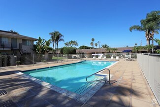 2627 W Broadway, Anaheim, CA 92804