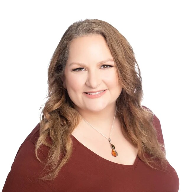 Soraya Forest Midgett