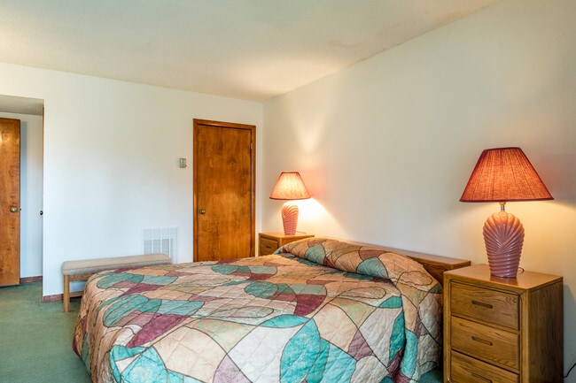 Wolf Run, Dubois, PA 15801 - photo 6