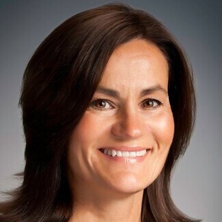 Kim Whelan