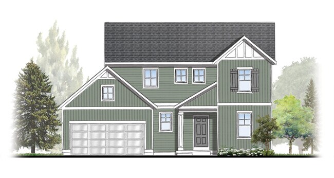 7114 Pinehurst Dr NE unit 37478022, Rockford, MI 49341 - photo 4