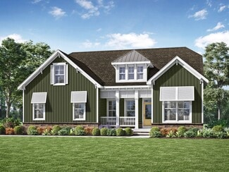 32143 Lynch Road St Unit 37073360, Selbyville, DE 19975