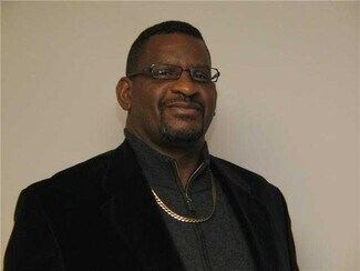 TIMOTHY NESBITT