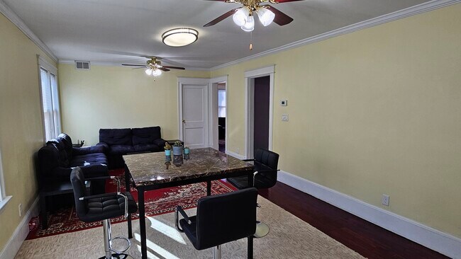 29 Bailey Rd unit 2, Somerville, MA 02145 - photo 4