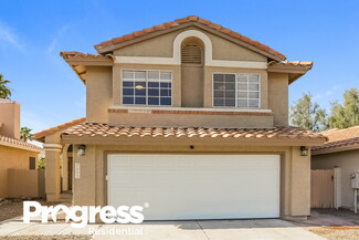 4005 E Woodland Dr, Phoenix, AZ 85048